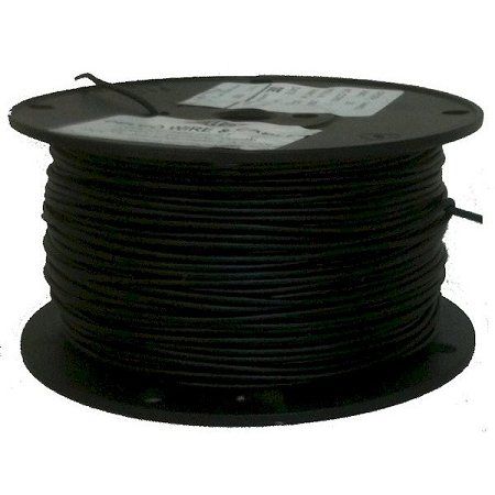 Essential Pet Heavy Duty In